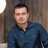 Отзыв от Василий Медведев