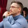 Отзыв от Виктор Исаков