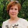 Отзыв от Лилия Кондрашова