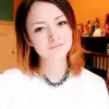 Отзыв от Карина Сотникова