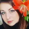 Отзыв от Алевтина Семенова