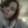 Отзыв от Зоя Чижова