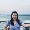 Отзыв от Алина Горлова