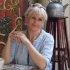 Отзыв от Альбина Маркова