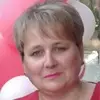 Отзыв от Эмилия Баранова