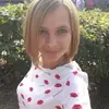 Отзыв от Оля Зубова