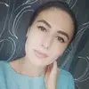 Отзыв от Гульнара Попова