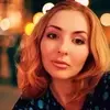 Отзыв от Динара Осипова