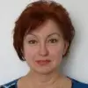 Отзыв от Любовь Калашникова