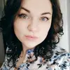 Отзыв от Кира Пономарева
