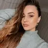 Отзыв от Лия Свешникова