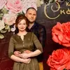 Отзыв от Катя Анохина